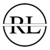 logo-whats-rl-gesso